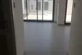 3 bedroom apartment 180 m² Dubai, United Arab Emirates