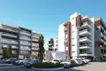 Пентхаус 3 спальни 94 м² Ypsonas Municipality, Кипр