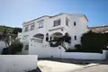 5 bedroom house 218 m² Mijas, Spain
