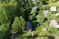 Casa 102 m² Zdanovicki sielski Saviet, Belarús