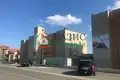 Apartamento 2 habitaciones 77 m² Sveti Vlas, Bulgaria