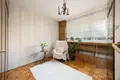 Appartement 3 chambres 47 m² Varsovie, Pologne