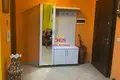 🏘 FOR RENT PRIVATE HOUSE 1+1 IN 7 PALLATET, VLORA.