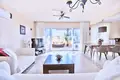 Maison 3 chambres 110 m² Gazipasa, Turquie