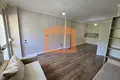 1 bedroom apartment 65 m² Bashkia Durres, Albania