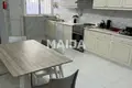 6-Zimmer-Villa 300 m² in Portimao, Portugal