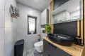 4 room house 94 m² Blonie, Poland