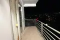 1 bedroom apartment 77 m² Bashkia Durres, Albania