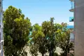 Квартира 3 спальни 135 м² Агиос Тихонас, Кипр