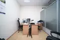 Офис 160 м² в Минске, Беларусь
