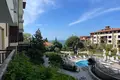 Apartamento 2 habitaciones 100 m² Sveti Vlas, Bulgaria
