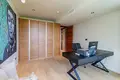 Квартира 3 комнаты 144 м² Патонг, Таиланд