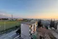 Apartamento 2 habitaciones 55 m² Municipality of Thessaloniki, Grecia