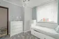 Wohnung 2 zimmer 48 m² Posen, Polen
