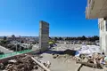 Penthouse 3 bedrooms 134 m² Kato Polemidion Municipality, Cyprus
