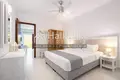 Hotel 1 000 m² in Municipality of Sithonia, Greece