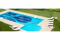 Apartment 81 m² Varna, Bulgaria