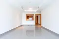 Appartement 3 chambres 130 m² Doubaï, Émirats arabes unis