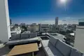 4 bedroom apartment 255 m² Limassol, Cyprus