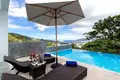 Kompleks mieszkalny Patong Bay Hill Apartments