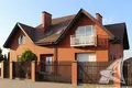 House 245 m² Brest, Belarus