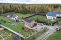 Casa de campo 101 m² Putcynski sielski Saviet, Belarús
