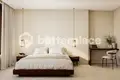 Villa de 2 dormitorios  Canggu, Indonesia