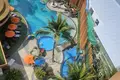Apartment 30 m² Karon, Thailand