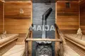 4 bedroom house 120 m² Mantsala, Finland