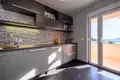 4-Schlafzimmer-Villa 120 m² Zaboric, Kroatien