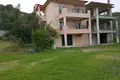 Cottage 300 m² Municipality of Sithonia, Greece