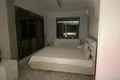 6 bedroom villa  Krasici, Montenegro