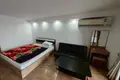 Condo z 1 sypialnią  Pattaya City, Tajlandia