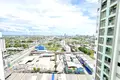 Condo z 1 sypialnią  Pattaya City, Tajlandia
