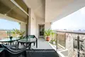 Apartamento 4 habitaciones 150 m² Budva, Montenegro