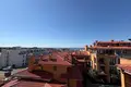 Квартира 1 спальня 108 м² Святой Влас, Болгария