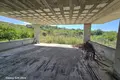 5-Zimmer-Villa 1 150 m² Ishem, Albanien