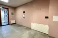 Pomieszczenie biurowe 197 m² w Mińsk, Białoruś