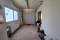 villa de 3 chambres 240 m² Ypsonas Municipality, Chypre