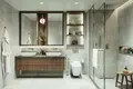 Wohnung 2 zimmer 81 m² Dubai, Vereinigte Arabische Emirate