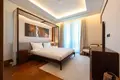 Wohnung 4 Schlafzimmer 350 m² Tivat, Montenegro
