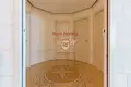5-Zimmer-Villa 550 m² Monzambano, Italien