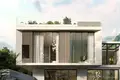 2 bedroom apartment 130 m² Kutuh, Indonesia