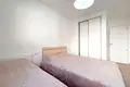 Дом 2 комнаты 83 м² Ориуэла, Испания