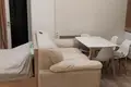 Mieszkanie 1 pokój 47 m² Odessa, Ukraina