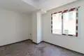 Mieszkanie 3 pokoi 85 m² Erdemli, Turcja