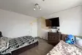 Appartement 3 chambres 79 m² Muchaviecki sielski Saviet, Bélarus