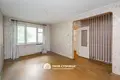 Квартира 3 комнаты 58 м² Минск, Беларусь