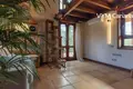 3 bedroom apartment 208 m² in Guia de Isora, Spain