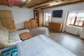 Apartment 320 m² Cesky Krumlov, Czech Republic